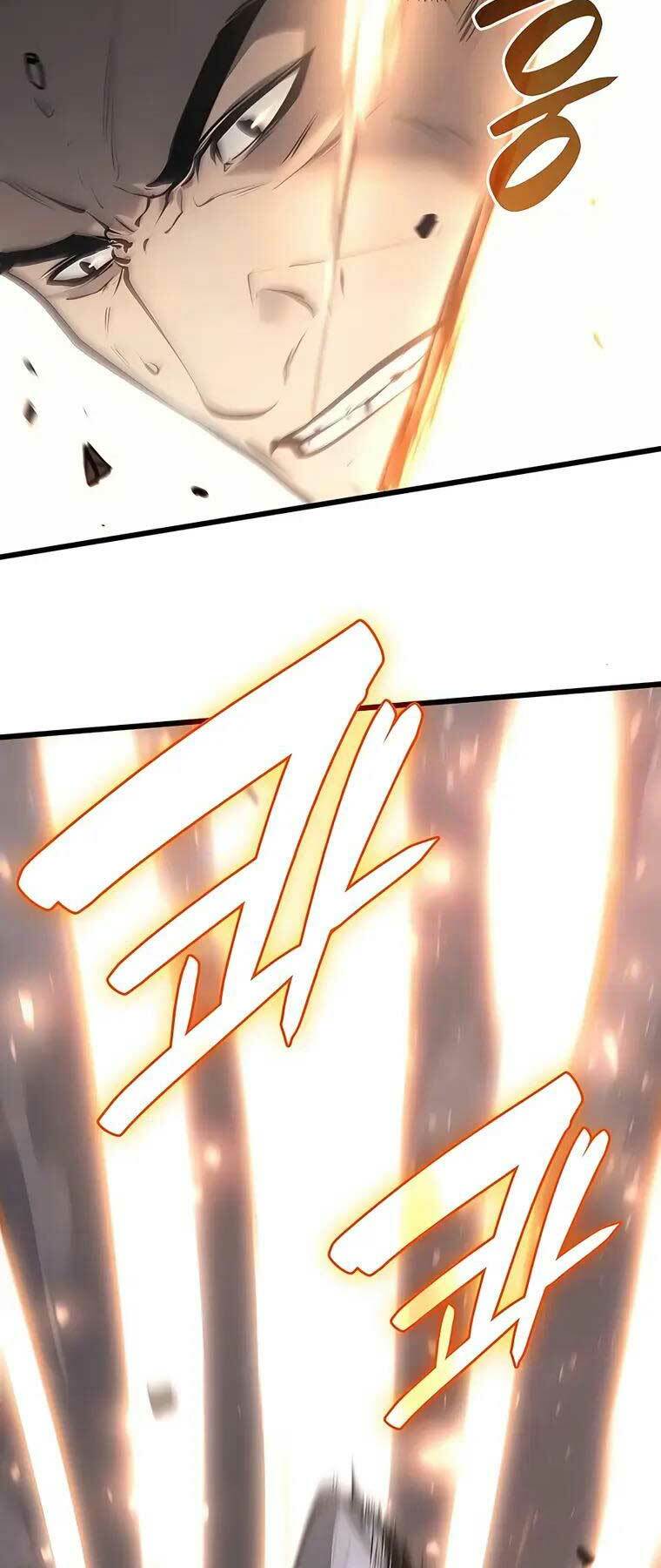 Con Trai Út Của Bá Tước Là Một Người Chơi Chapter 9 - Trang 40