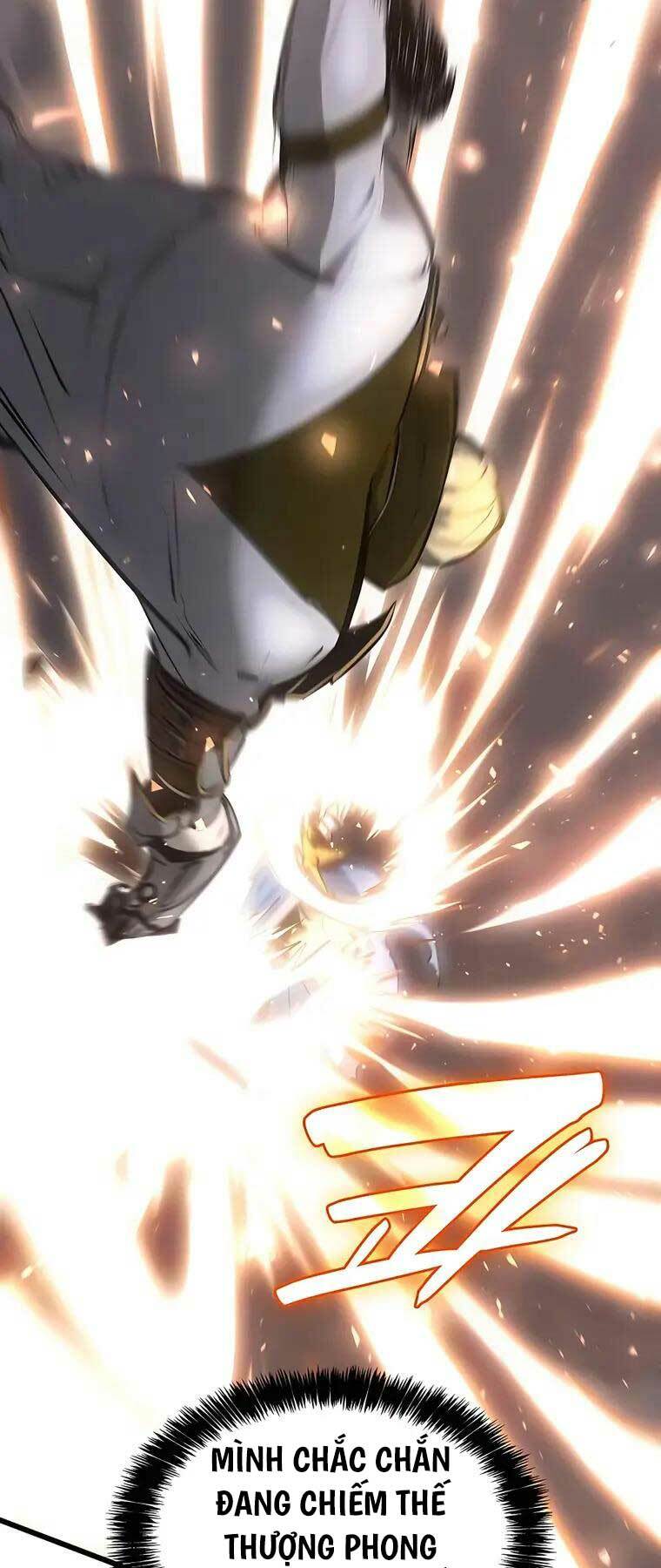 Con Trai Út Của Bá Tước Là Một Người Chơi Chapter 9 - Trang 41