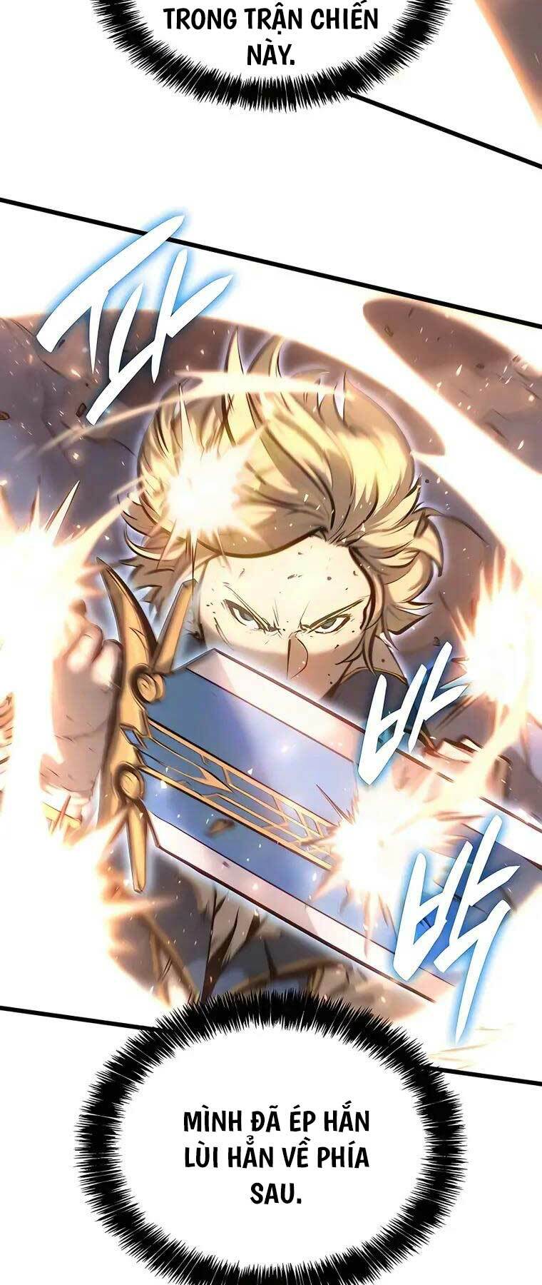 Con Trai Út Của Bá Tước Là Một Người Chơi Chapter 9 - Trang 42