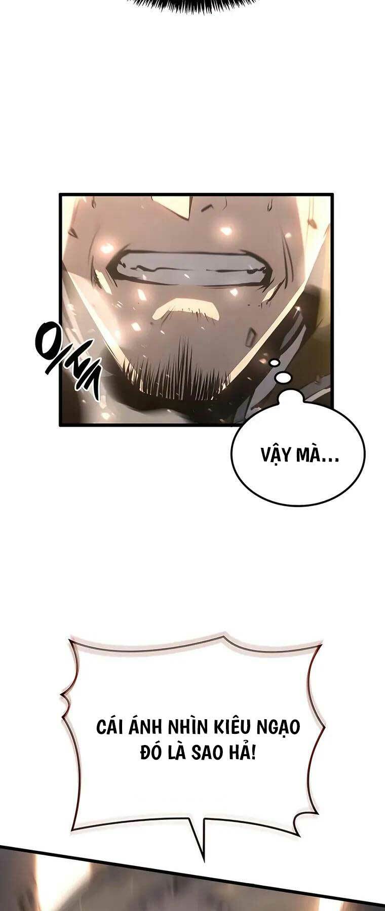 Con Trai Út Của Bá Tước Là Một Người Chơi Chapter 9 - Trang 43