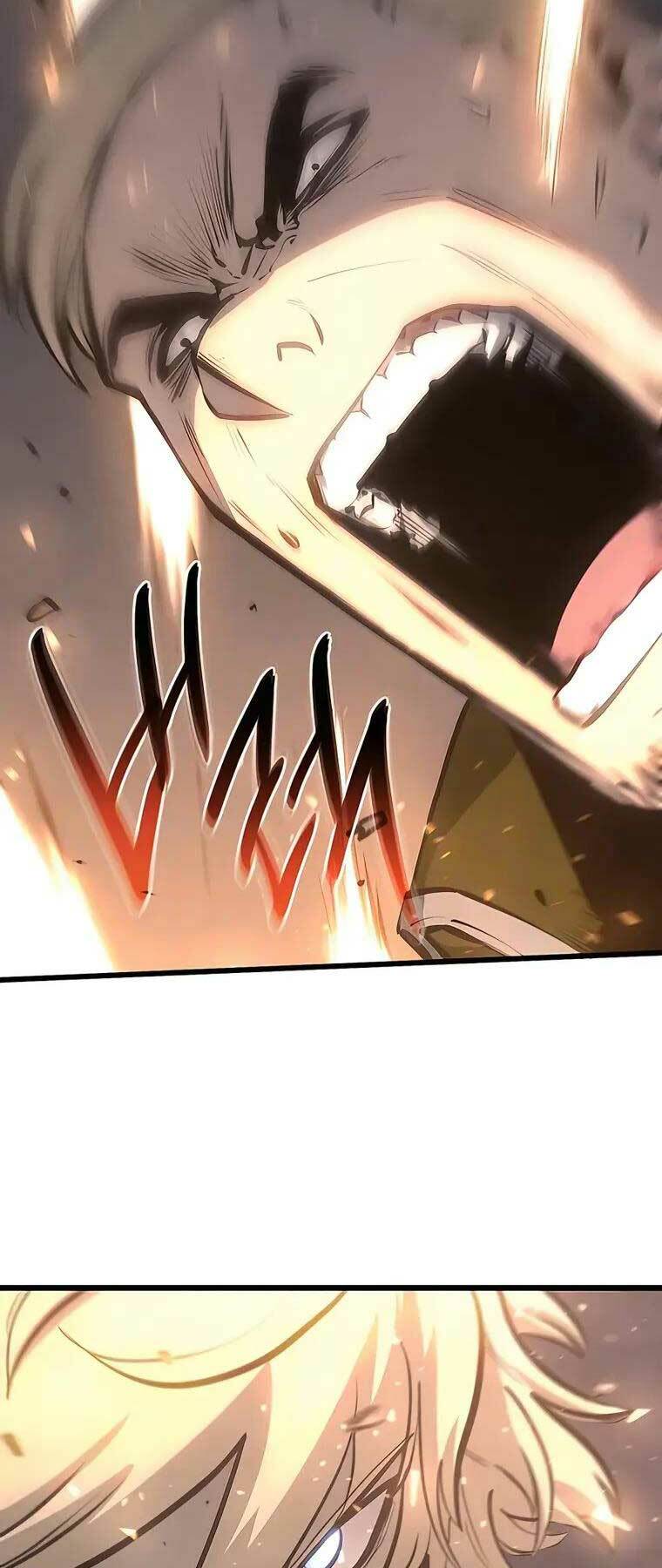 Con Trai Út Của Bá Tước Là Một Người Chơi Chapter 9 - Trang 44