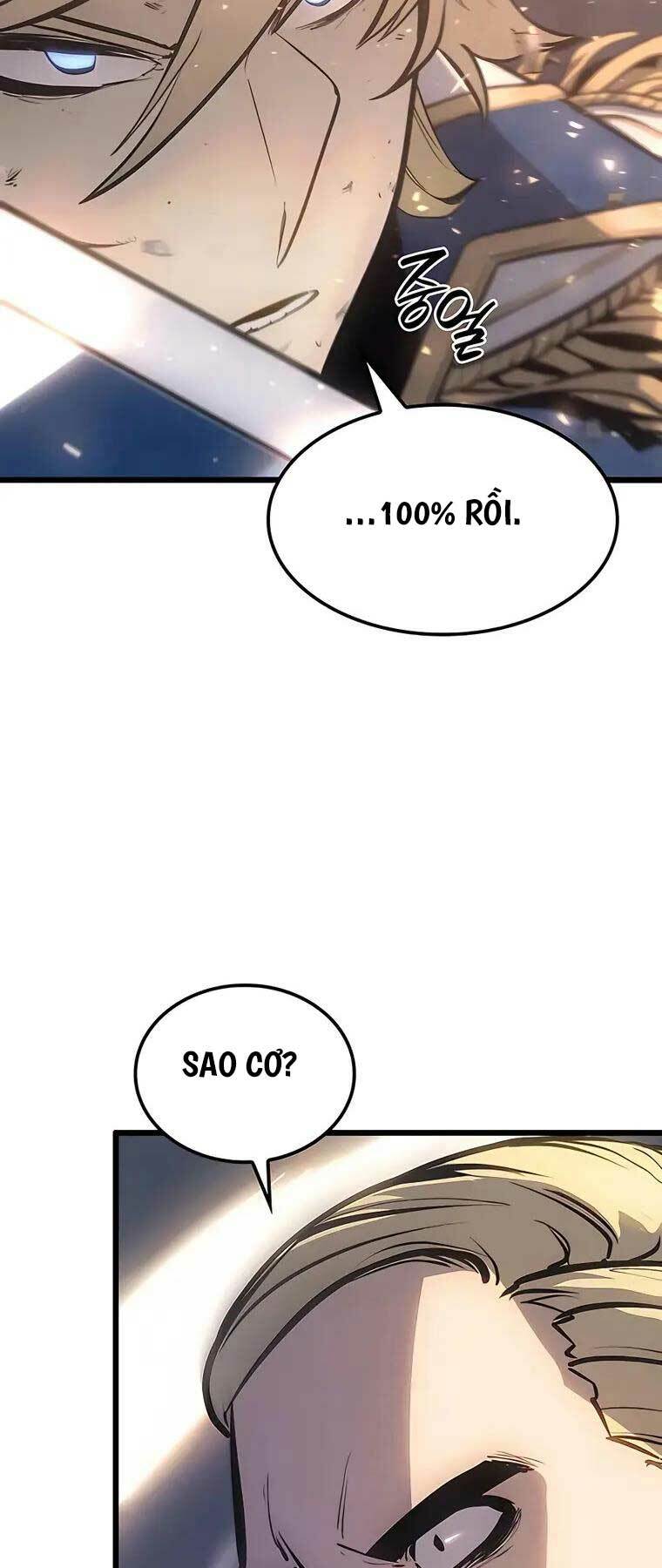 Con Trai Út Của Bá Tước Là Một Người Chơi Chapter 9 - Trang 45