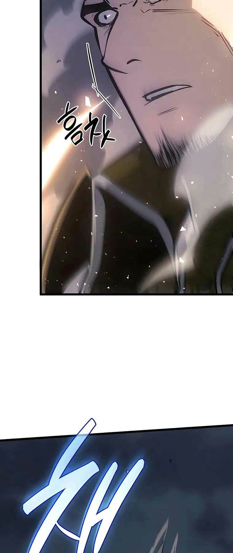 Con Trai Út Của Bá Tước Là Một Người Chơi Chapter 9 - Trang 46