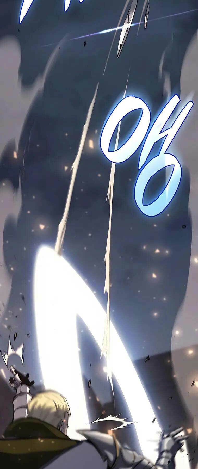 Con Trai Út Của Bá Tước Là Một Người Chơi Chapter 9 - Trang 47