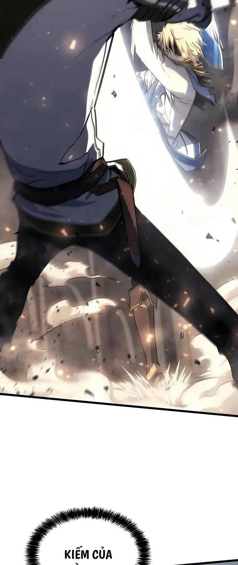 Con Trai Út Của Bá Tước Là Một Người Chơi Chapter 9 - Trang 48