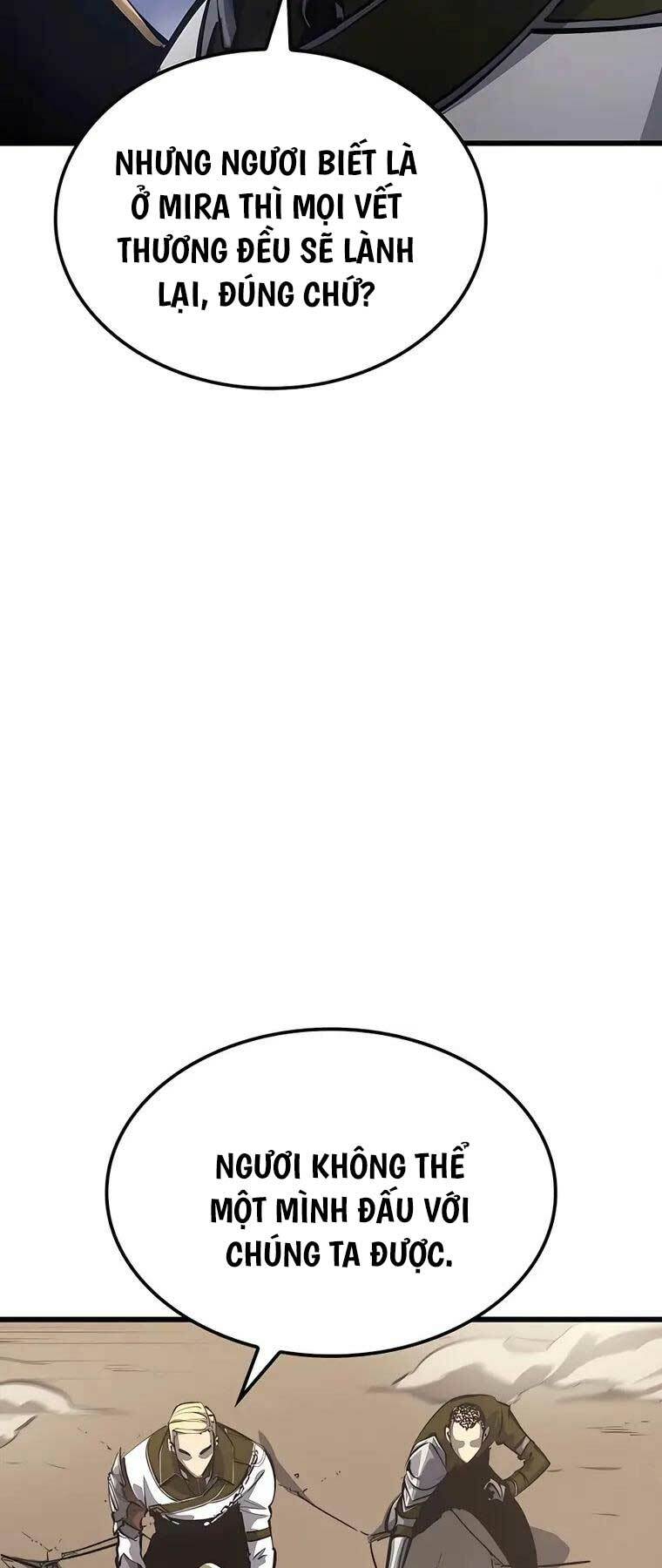 Con Trai Út Của Bá Tước Là Một Người Chơi Chapter 9 - Trang 4