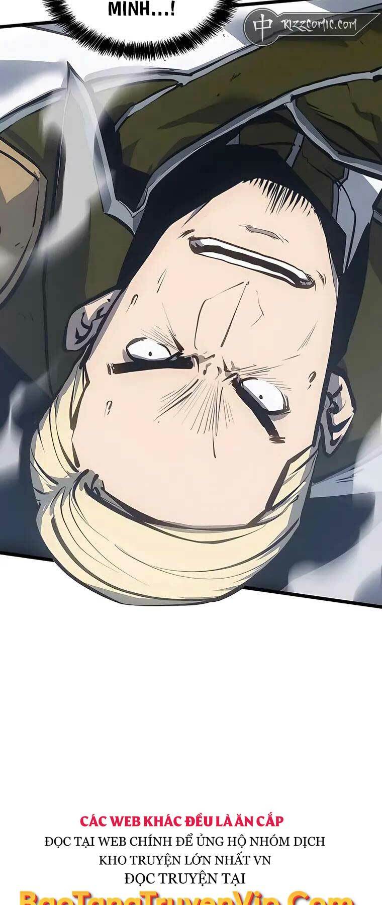 Con Trai Út Của Bá Tước Là Một Người Chơi Chapter 9 - Trang 49