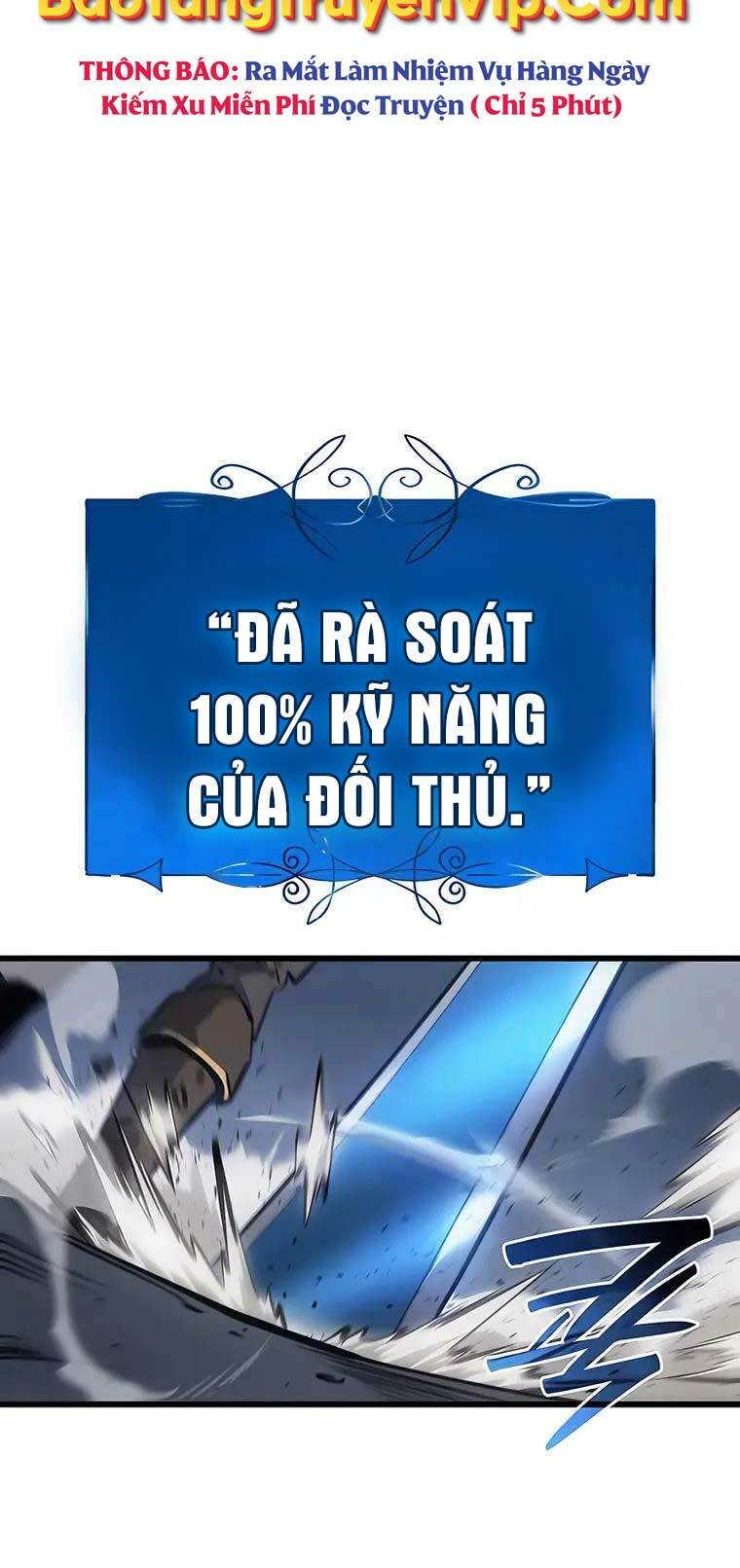 Con Trai Út Của Bá Tước Là Một Người Chơi Chapter 9 - Trang 50