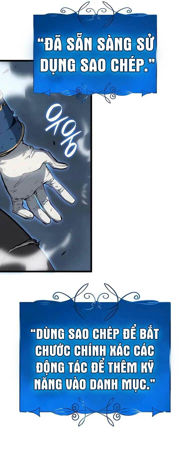 Con Trai Út Của Bá Tước Là Một Người Chơi Chapter 9 - Trang 51