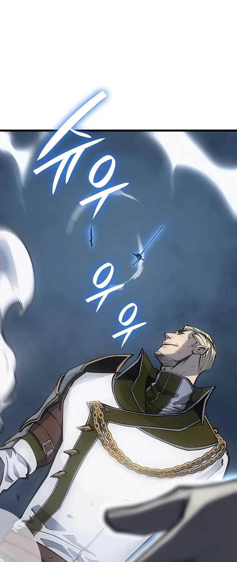 Con Trai Út Của Bá Tước Là Một Người Chơi Chapter 9 - Trang 52