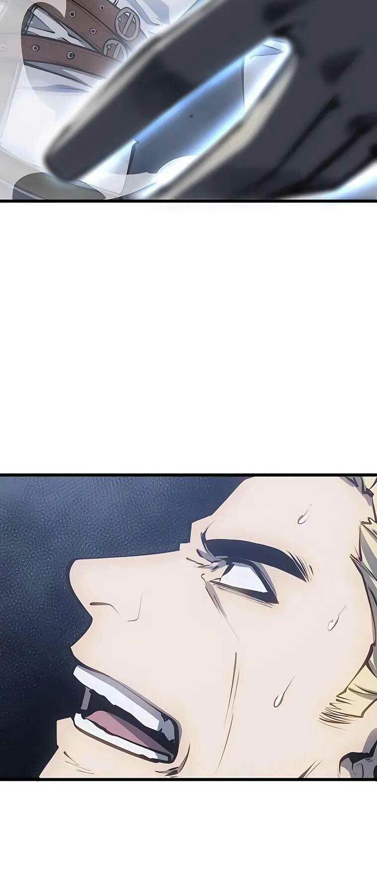 Con Trai Út Của Bá Tước Là Một Người Chơi Chapter 9 - Trang 53