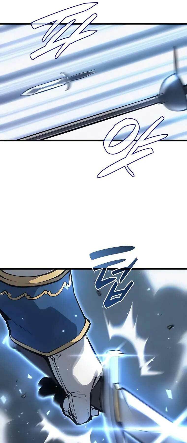 Con Trai Út Của Bá Tước Là Một Người Chơi Chapter 9 - Trang 54