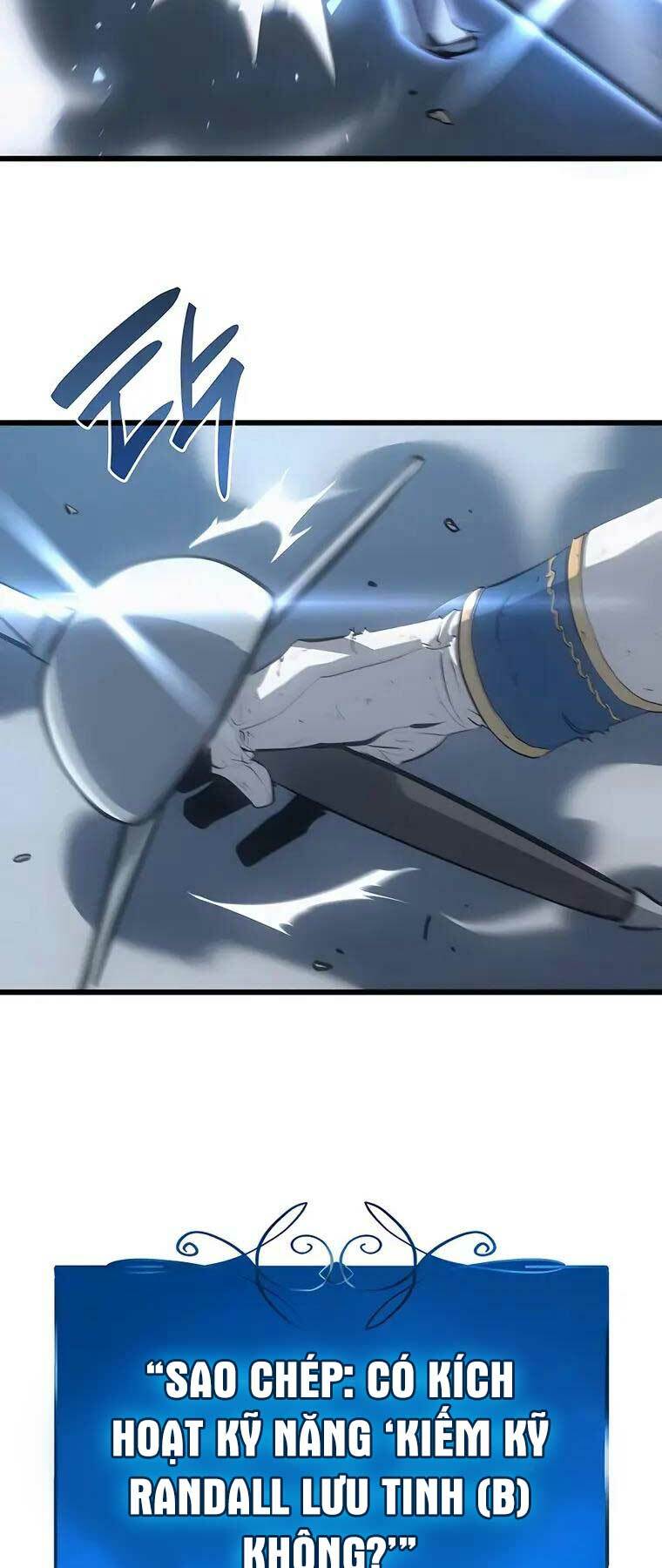 Con Trai Út Của Bá Tước Là Một Người Chơi Chapter 9 - Trang 55