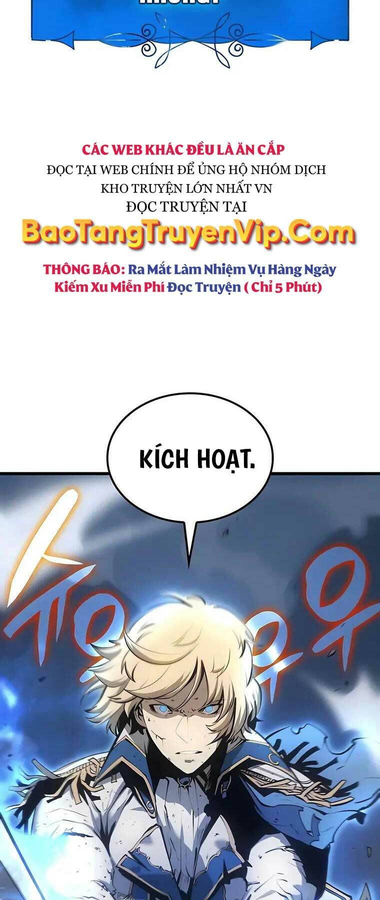 Con Trai Út Của Bá Tước Là Một Người Chơi Chapter 9 - Trang 56