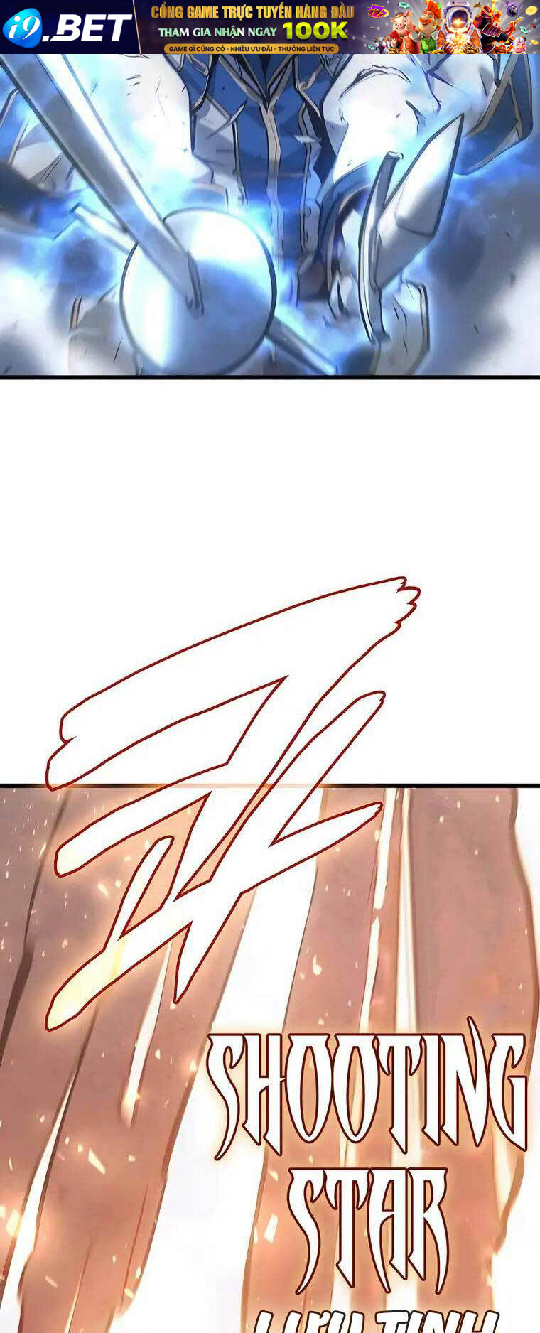 Con Trai Út Của Bá Tước Là Một Người Chơi Chapter 9 - Trang 57