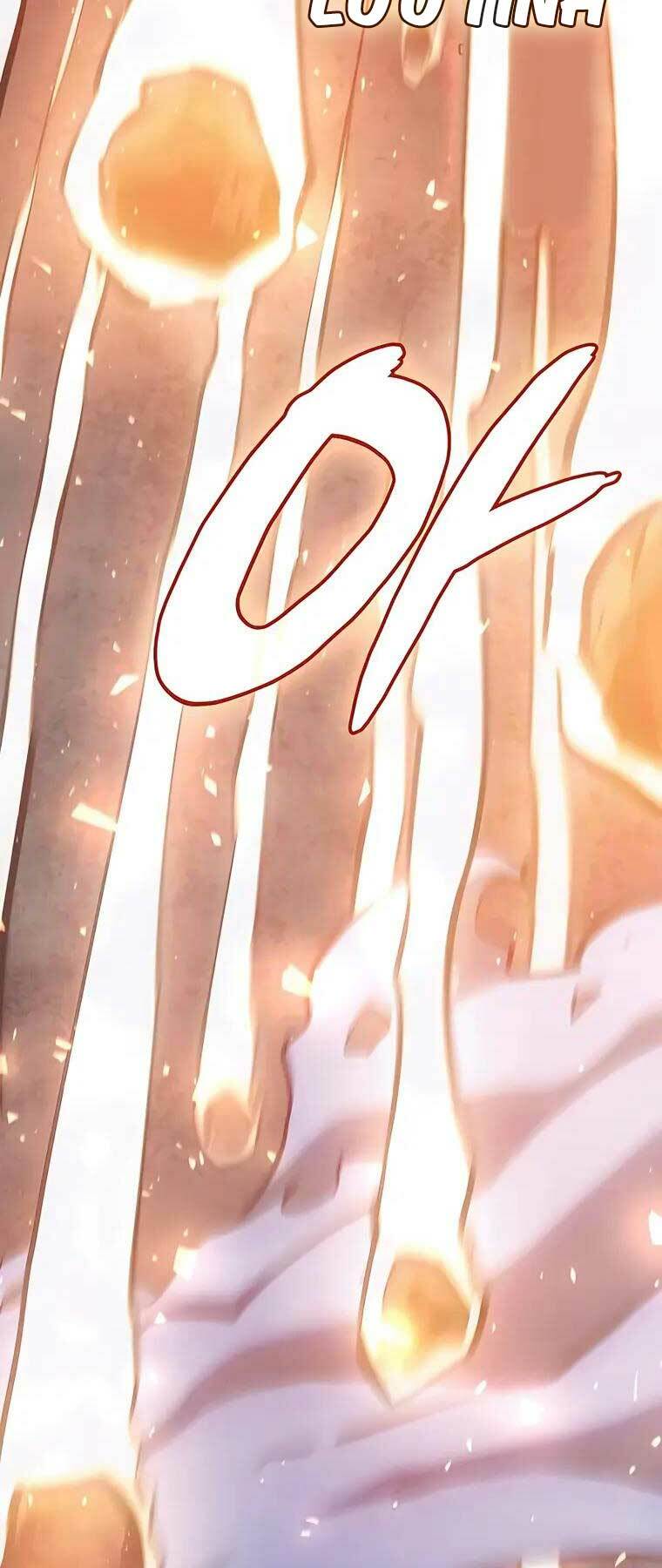 Con Trai Út Của Bá Tước Là Một Người Chơi Chapter 9 - Trang 58