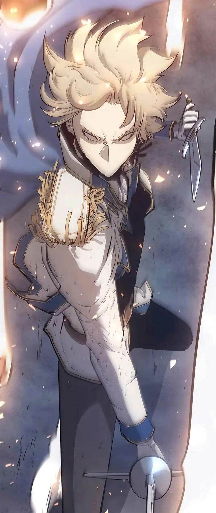 Con Trai Út Của Bá Tước Là Một Người Chơi Chapter 9 - Trang 59