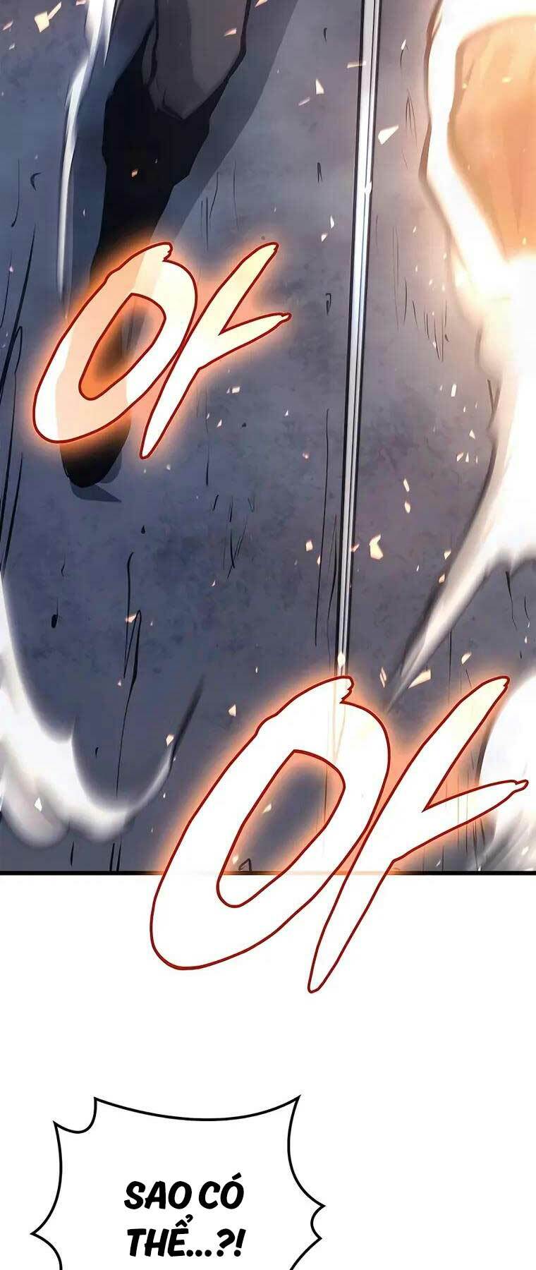 Con Trai Út Của Bá Tước Là Một Người Chơi Chapter 9 - Trang 60