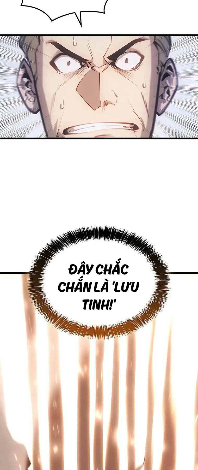 Con Trai Út Của Bá Tước Là Một Người Chơi Chapter 9 - Trang 61