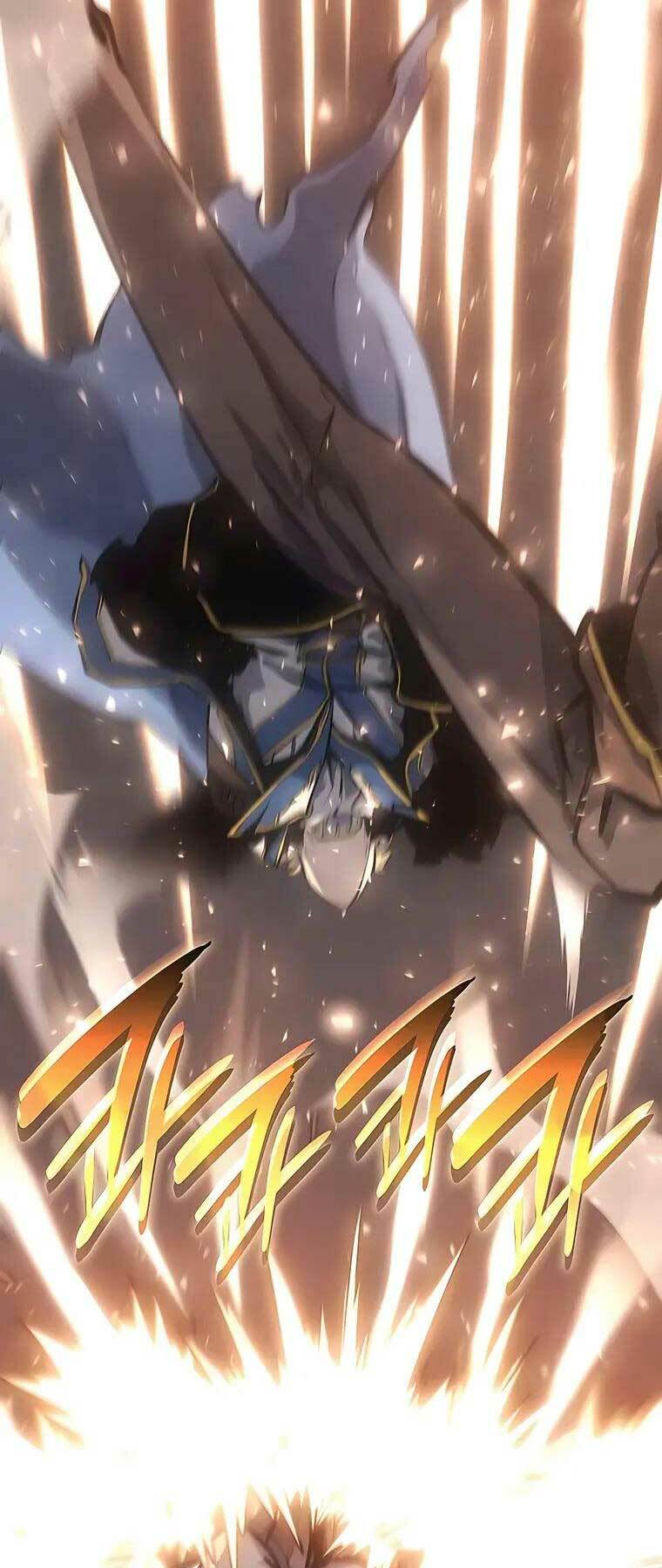 Con Trai Út Của Bá Tước Là Một Người Chơi Chapter 9 - Trang 62