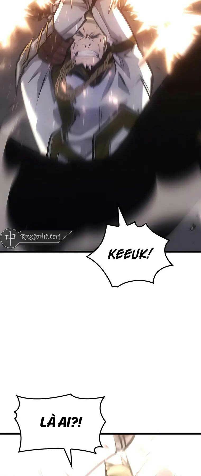 Con Trai Út Của Bá Tước Là Một Người Chơi Chapter 9 - Trang 63