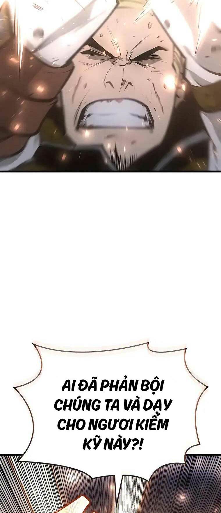 Con Trai Út Của Bá Tước Là Một Người Chơi Chapter 9 - Trang 64