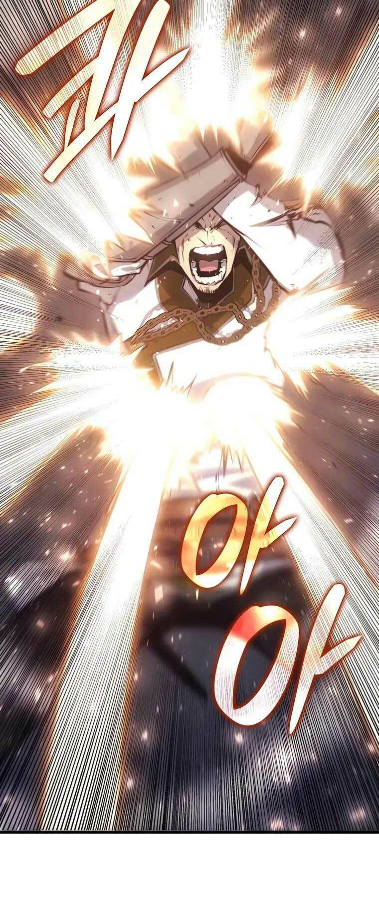 Con Trai Út Của Bá Tước Là Một Người Chơi Chapter 9 - Trang 65