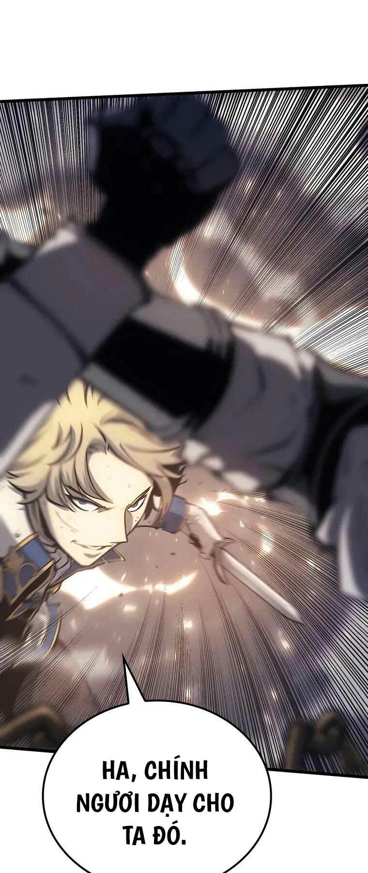 Con Trai Út Của Bá Tước Là Một Người Chơi Chapter 9 - Trang 66