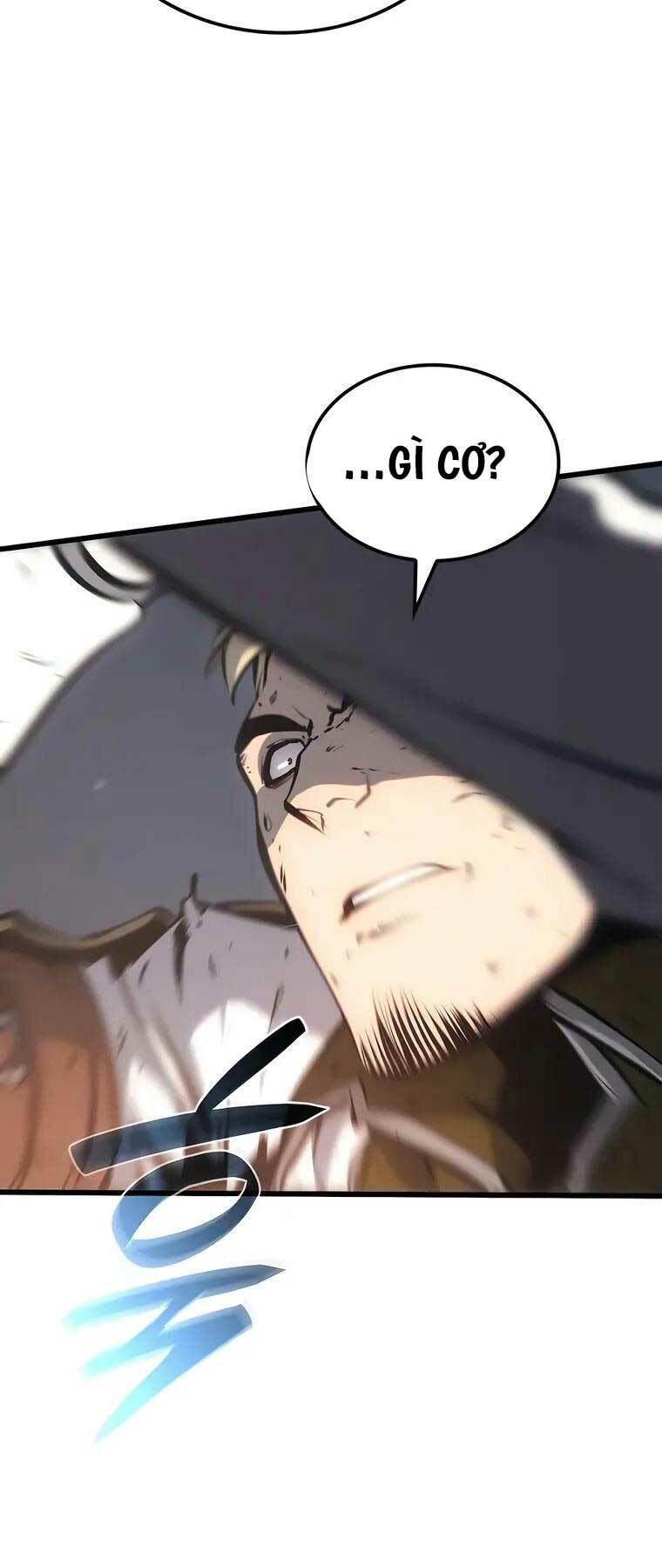 Con Trai Út Của Bá Tước Là Một Người Chơi Chapter 9 - Trang 67