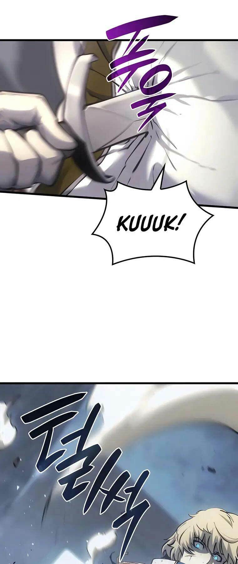 Con Trai Út Của Bá Tước Là Một Người Chơi Chapter 9 - Trang 68