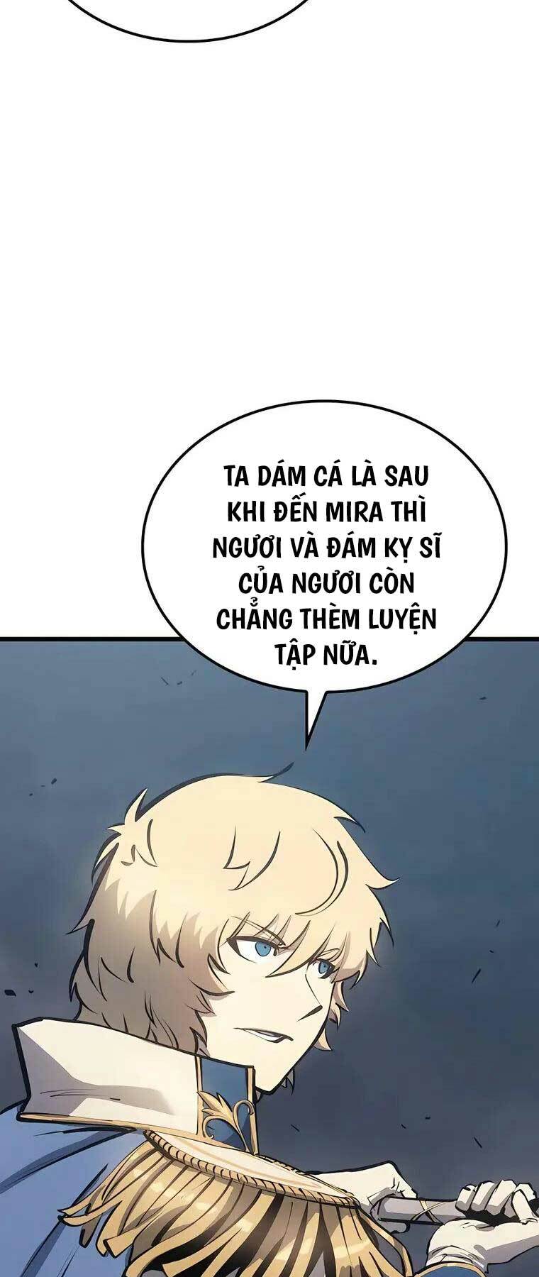 Con Trai Út Của Bá Tước Là Một Người Chơi Chapter 9 - Trang 6
