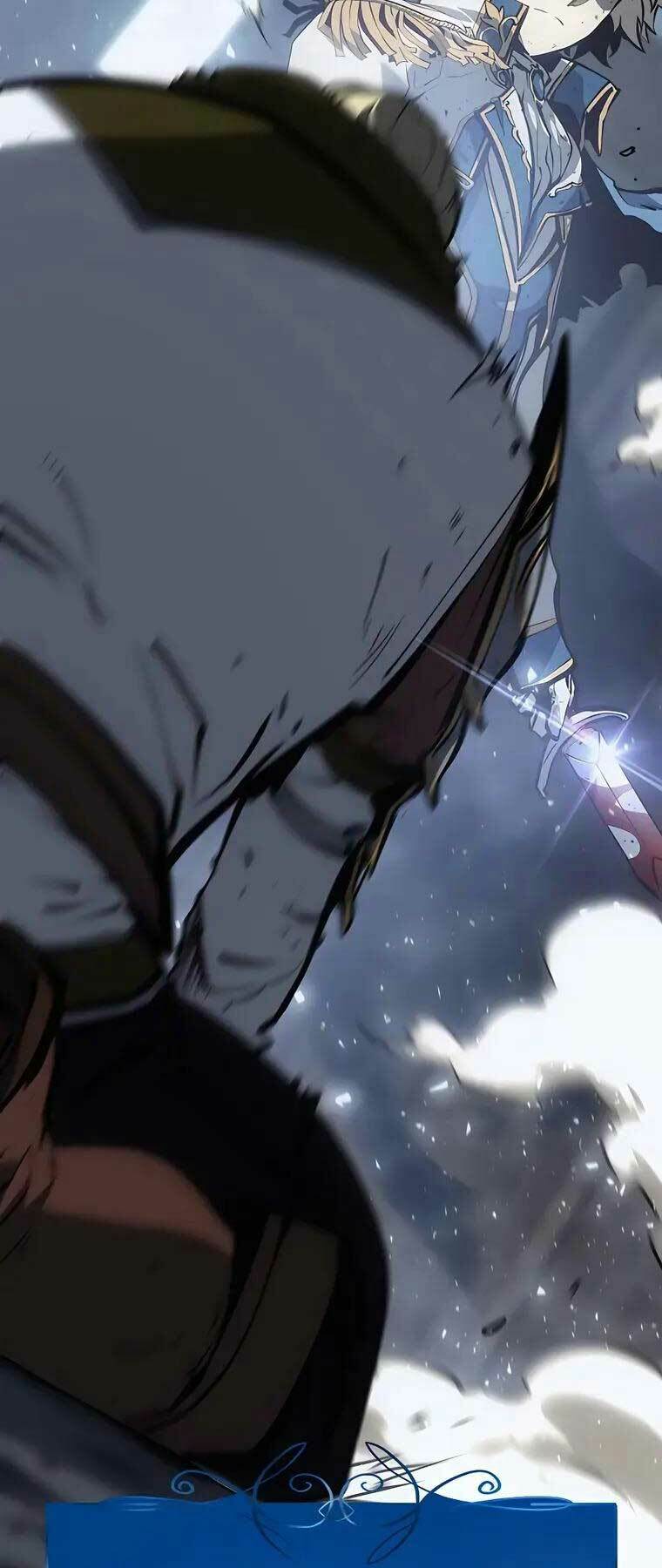 Con Trai Út Của Bá Tước Là Một Người Chơi Chapter 9 - Trang 69