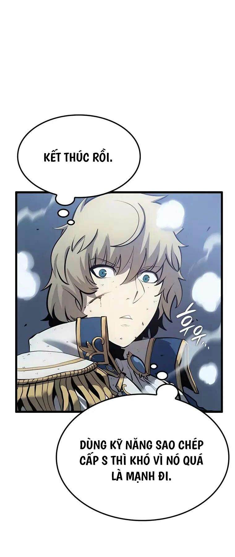 Con Trai Út Của Bá Tước Là Một Người Chơi Chapter 9 - Trang 71