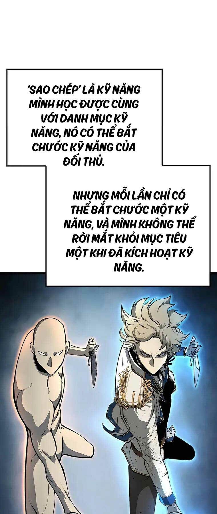 Con Trai Út Của Bá Tước Là Một Người Chơi Chapter 9 - Trang 72