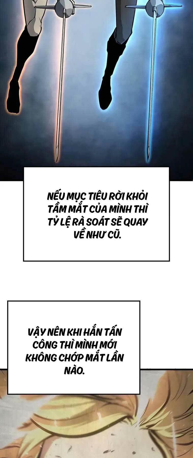 Con Trai Út Của Bá Tước Là Một Người Chơi Chapter 9 - Trang 73