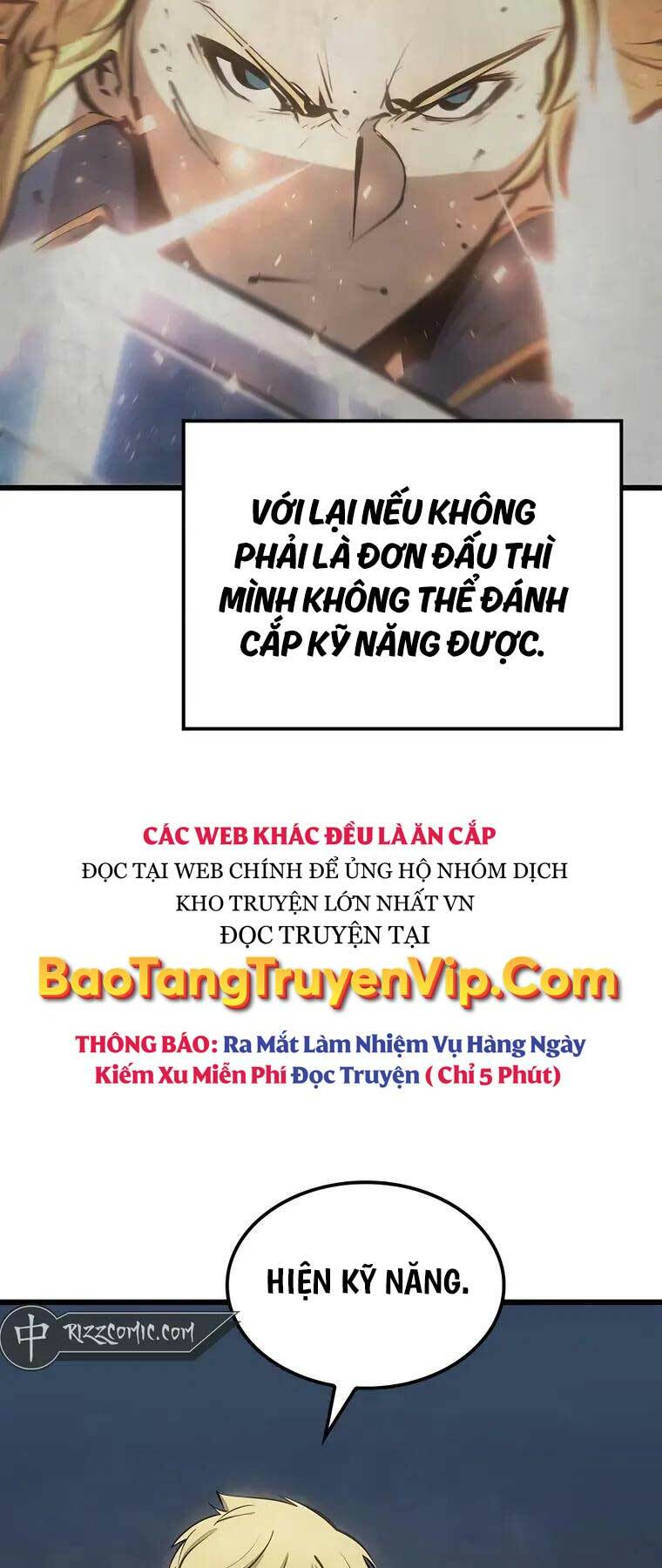 Con Trai Út Của Bá Tước Là Một Người Chơi Chapter 9 - Trang 74