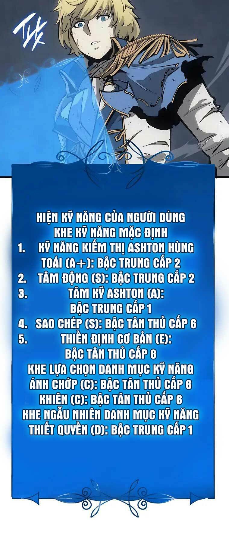 Con Trai Út Của Bá Tước Là Một Người Chơi Chapter 9 - Trang 75