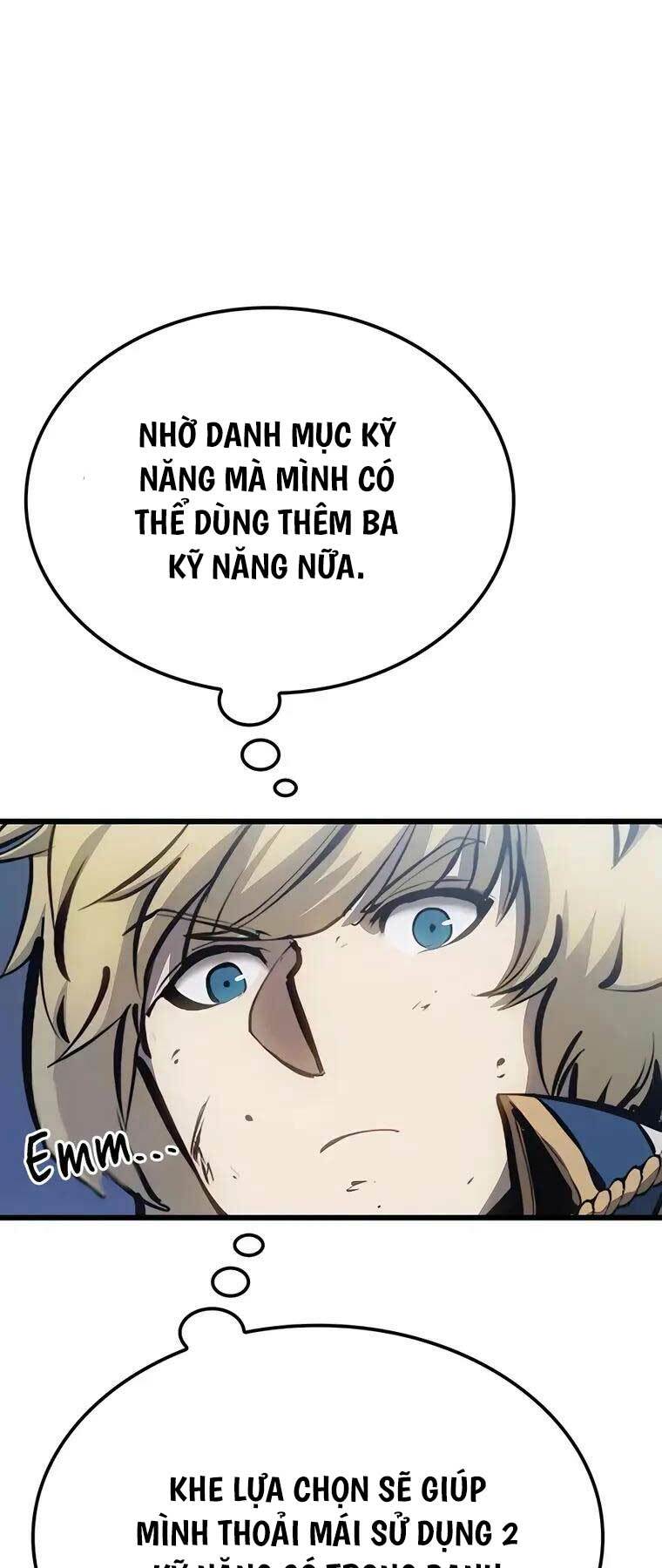 Con Trai Út Của Bá Tước Là Một Người Chơi Chapter 9 - Trang 76