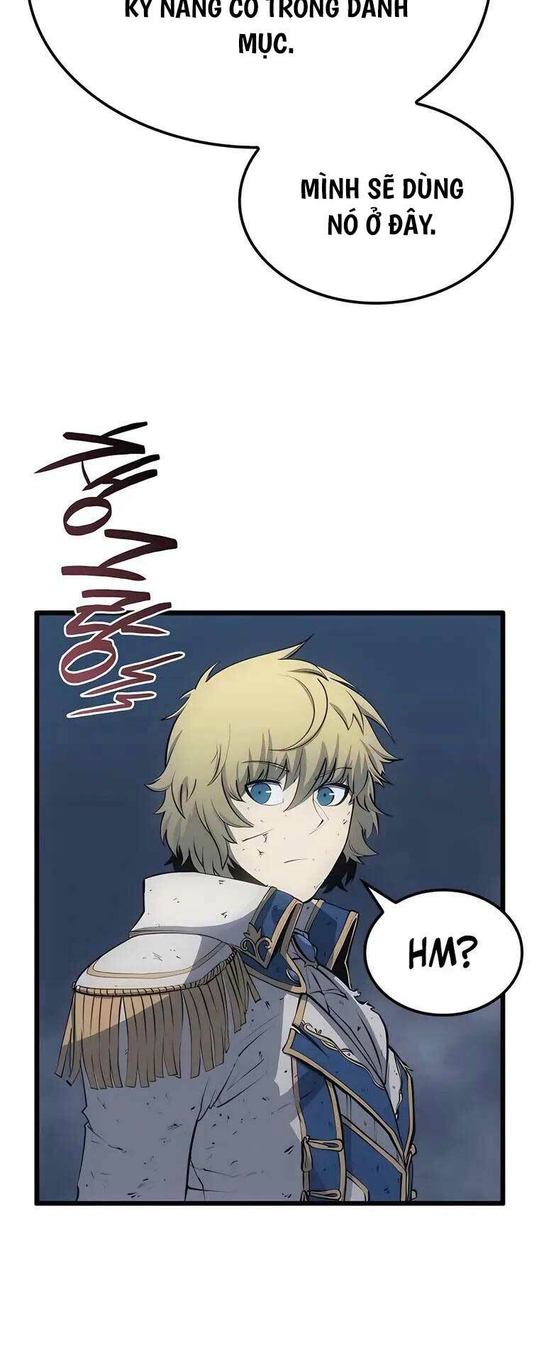 Con Trai Út Của Bá Tước Là Một Người Chơi Chapter 9 - Trang 77