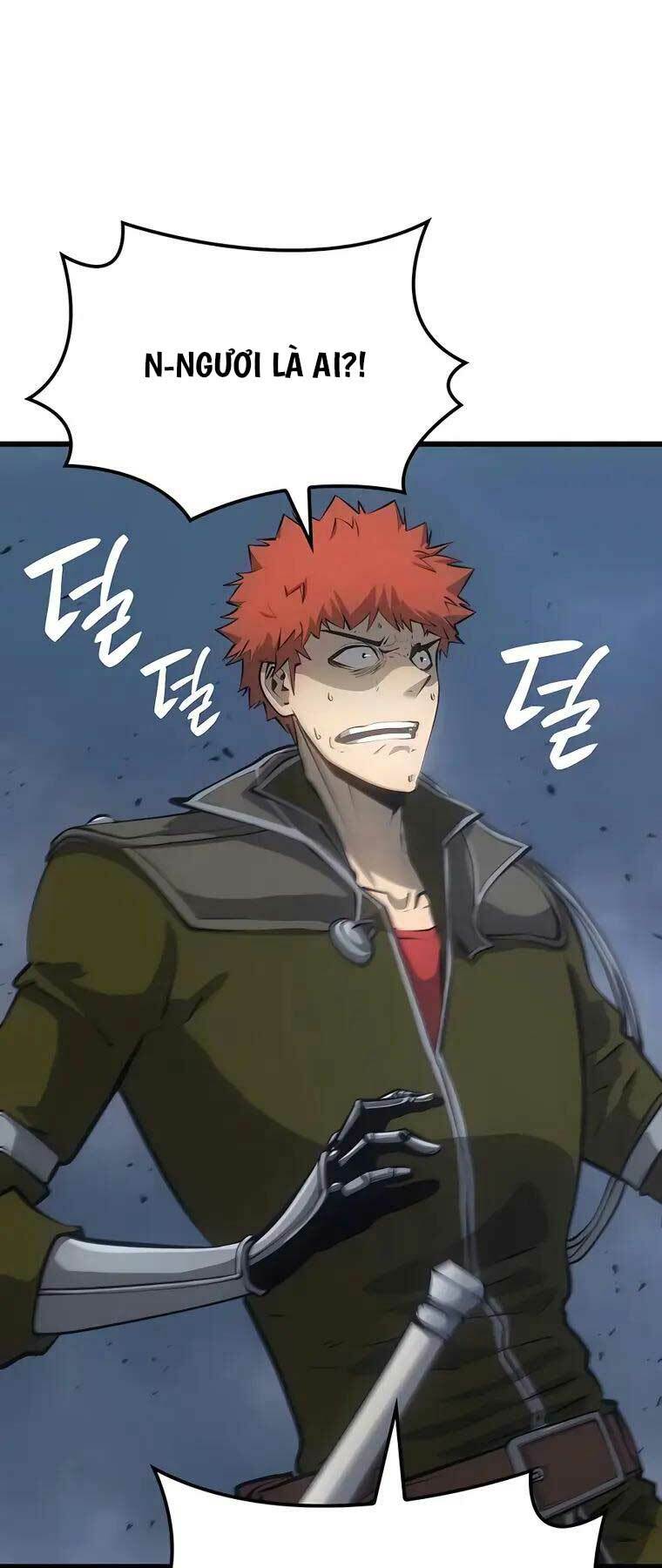 Con Trai Út Của Bá Tước Là Một Người Chơi Chapter 9 - Trang 78