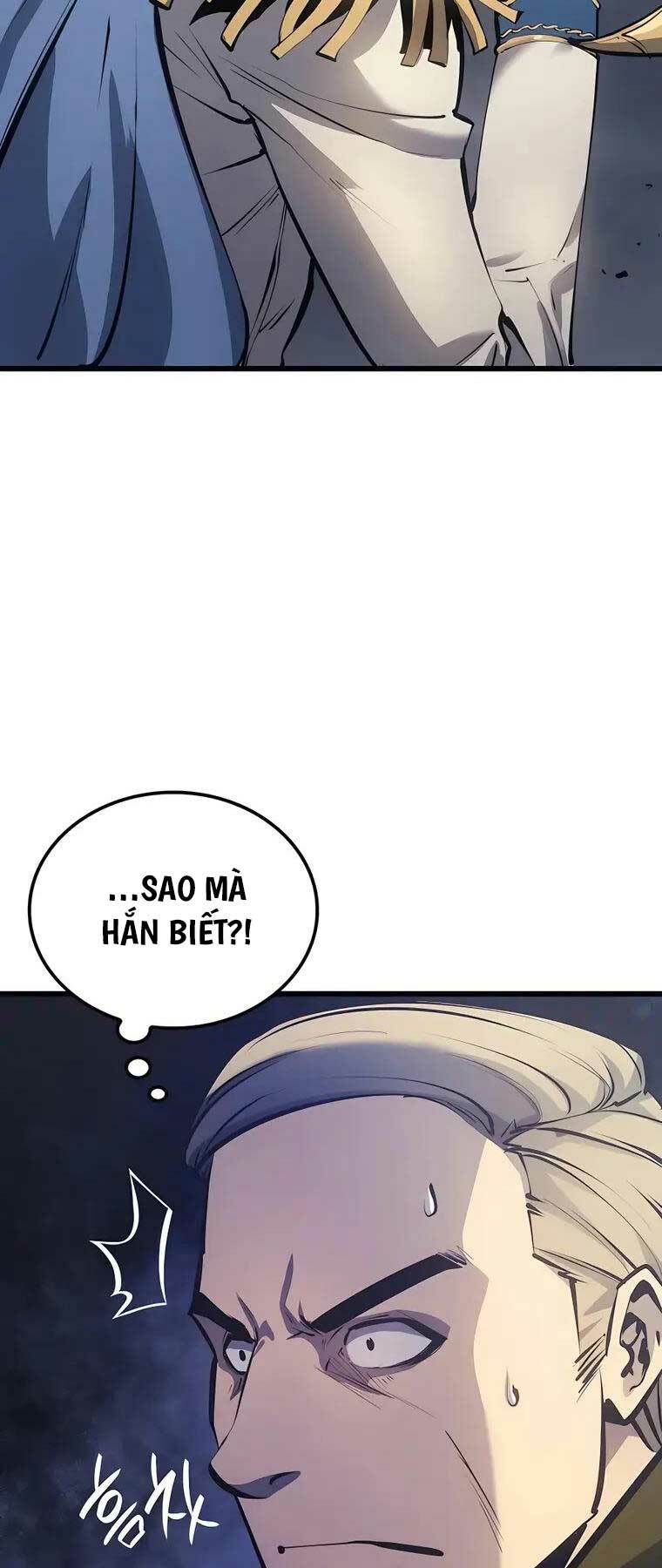 Con Trai Út Của Bá Tước Là Một Người Chơi Chapter 9 - Trang 7