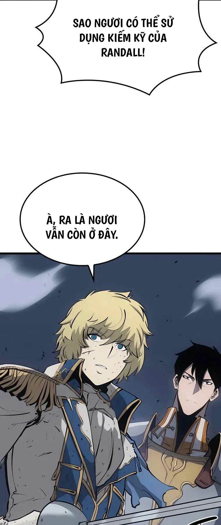 Con Trai Út Của Bá Tước Là Một Người Chơi Chapter 9 - Trang 79