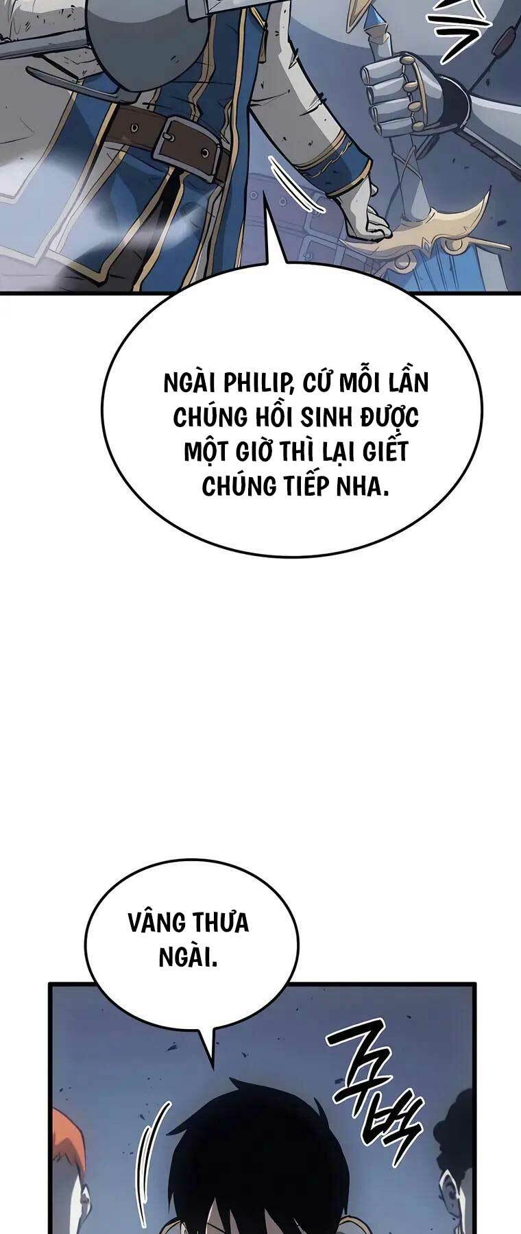 Con Trai Út Của Bá Tước Là Một Người Chơi Chapter 9 - Trang 80