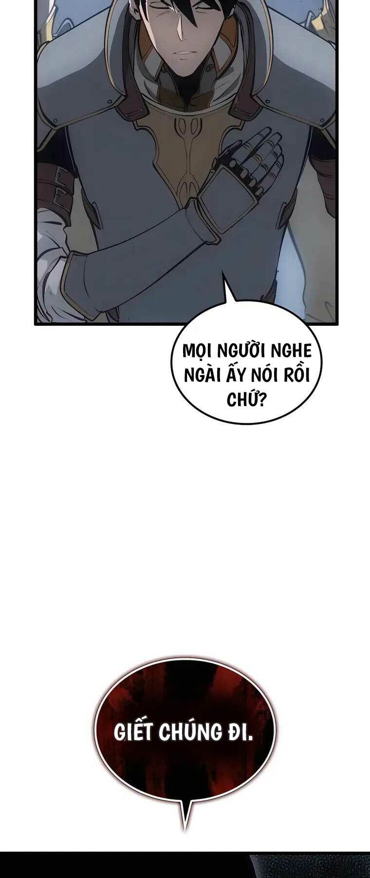 Con Trai Út Của Bá Tước Là Một Người Chơi Chapter 9 - Trang 81