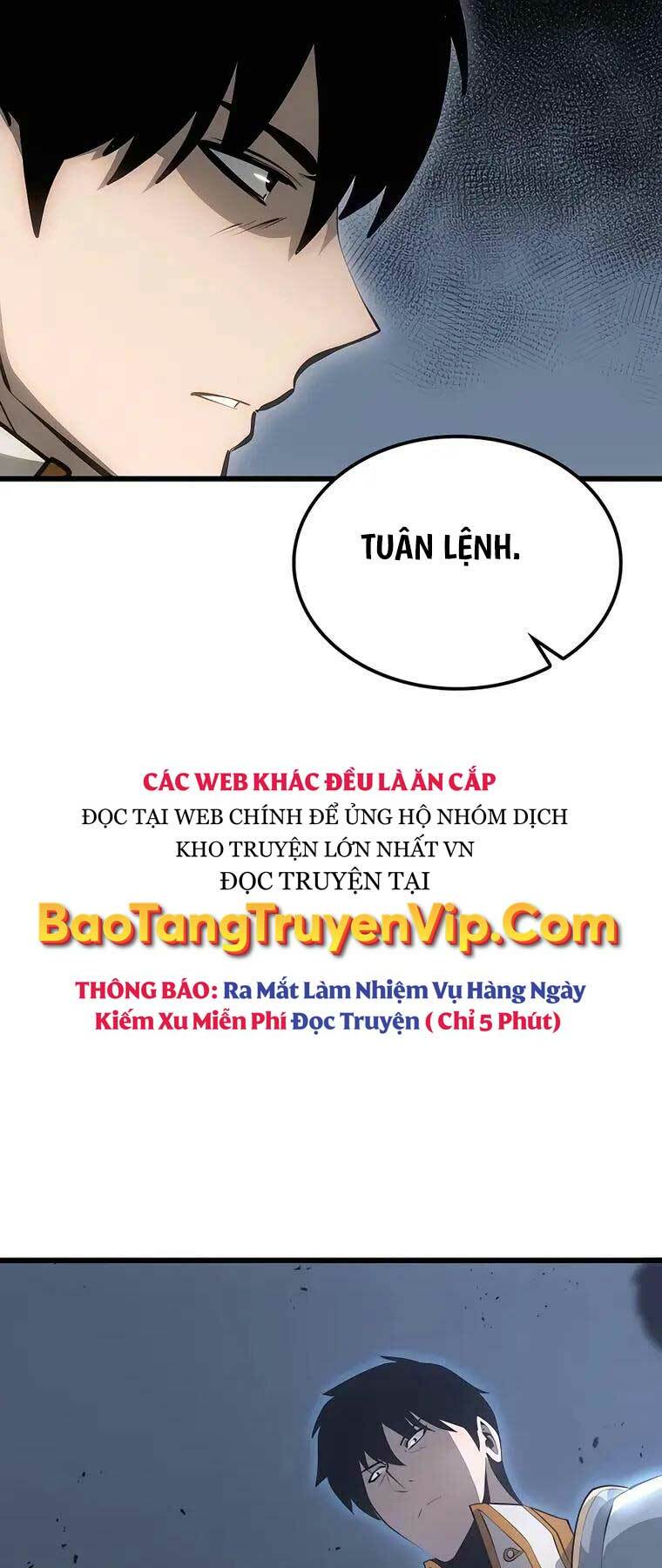 Con Trai Út Của Bá Tước Là Một Người Chơi Chapter 9 - Trang 82