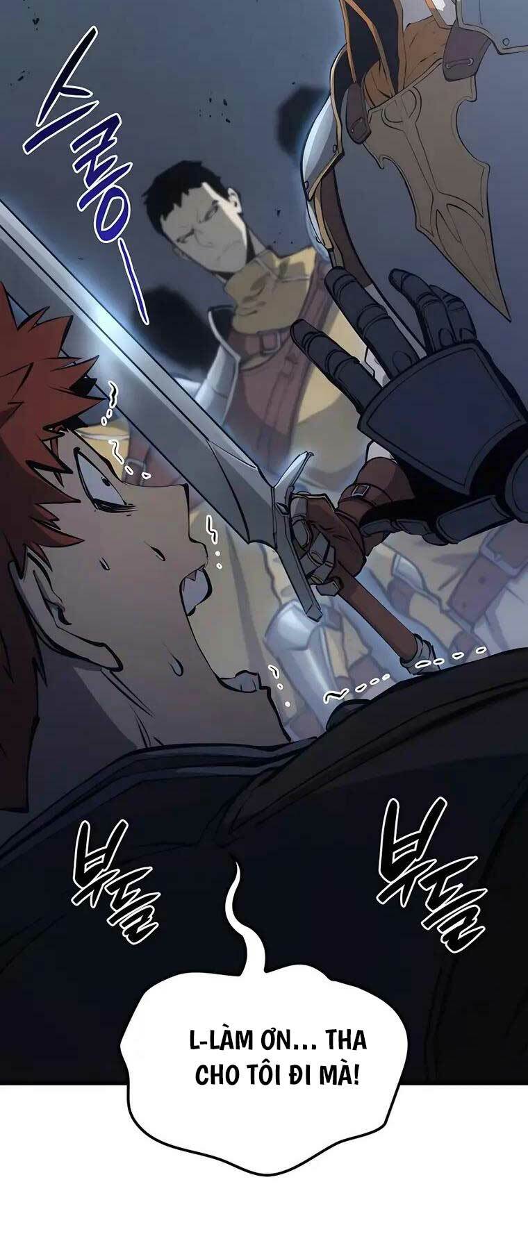 Con Trai Út Của Bá Tước Là Một Người Chơi Chapter 9 - Trang 83