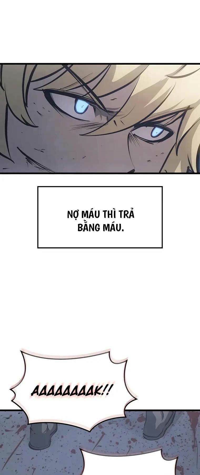 Con Trai Út Của Bá Tước Là Một Người Chơi Chapter 9 - Trang 84