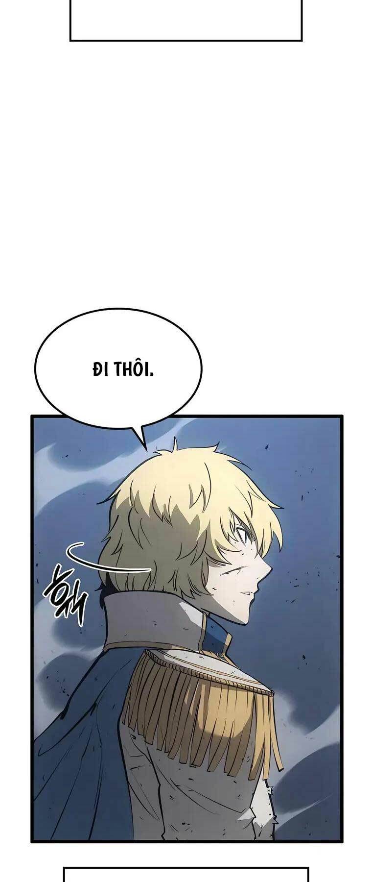 Con Trai Út Của Bá Tước Là Một Người Chơi Chapter 9 - Trang 86