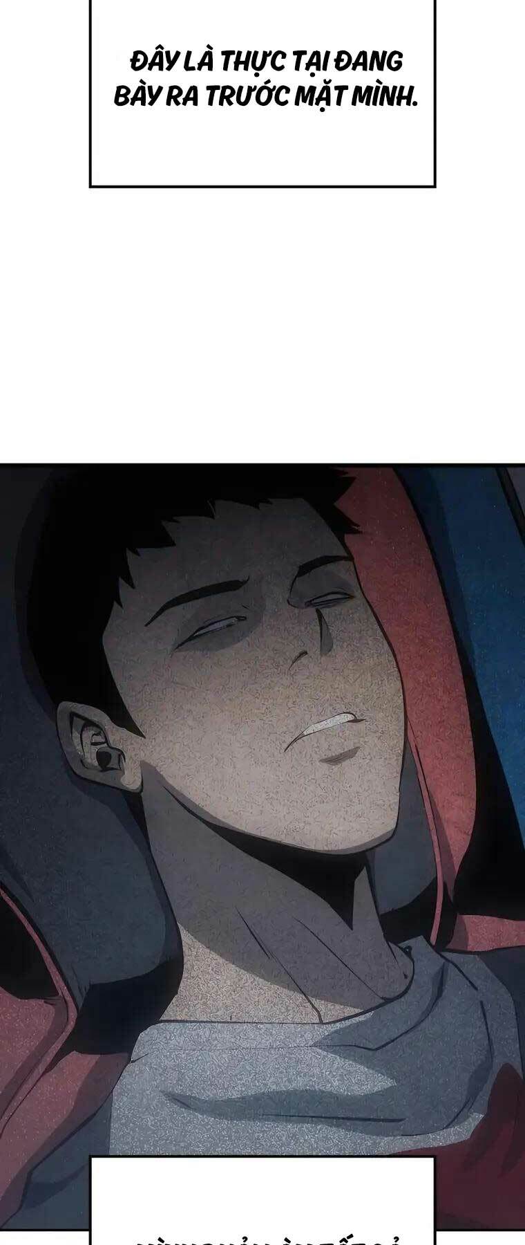 Con Trai Út Của Bá Tước Là Một Người Chơi Chapter 9 - Trang 87