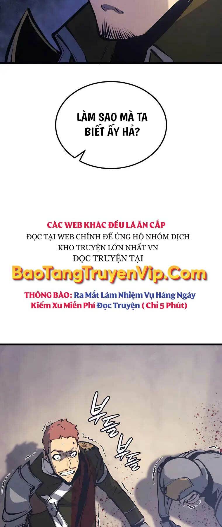 Con Trai Út Của Bá Tước Là Một Người Chơi Chapter 9 - Trang 8